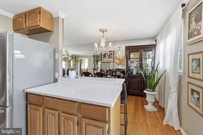 1111 Kent Lane, Philadelphia, PA 19115 - Photo 10