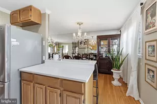 1111 Kent Ln, Philadelphia, PA 19115 - Photo 10