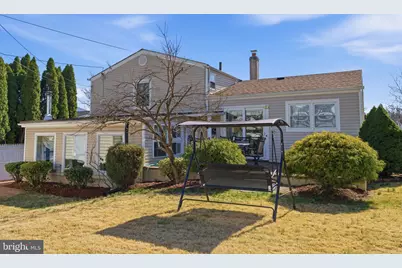 1111 Kent Lane, Philadelphia, PA 19115 - Photo 38