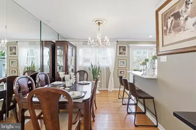 1111 Kent Lane, Philadelphia, PA 19115 - Photo 6