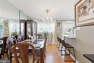 1111 Kent Ln, Philadelphia, PA 19115 - Photo 6