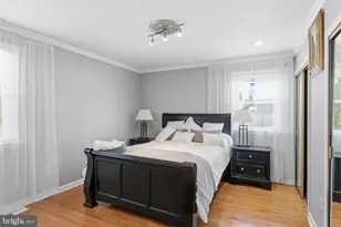 1111 Kent Ln, Philadelphia, PA 19115 - Photo 18