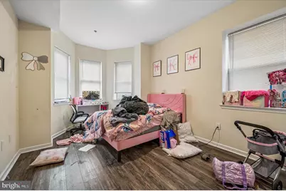 3851 N Broad Street, Philadelphia, PA 19140 - Photo 12