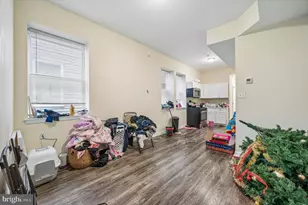 3851 N Broad St, Philadelphia, PA 19140 - Photo 10