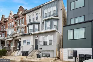 3851 N Broad St, Philadelphia, PA 19140 - Photo 1