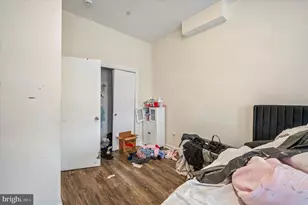 3851 N Broad St, Philadelphia, PA 19140 - Photo 6