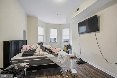 3851 N Broad Street, Philadelphia, PA 19140 - Photo 4