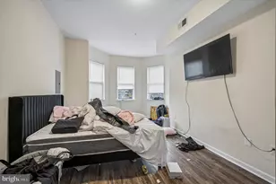 3851 N Broad St, Philadelphia, PA 19140 - Photo 4