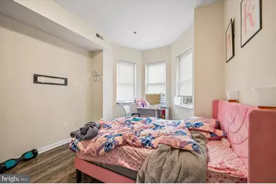 3851 N Broad Street, Philadelphia, PA 19140 - Photo 14