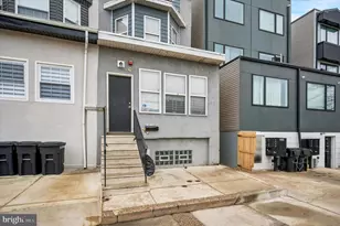 3851 N Broad St, Philadelphia, PA 19140 - Photo 2