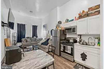 1507 W Venango Street, Philadelphia, PA 19140 - Photo 8