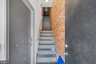 1507 W Venango St, Philadelphia, PA 19140 - Photo 2