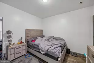 1507 W Venango St, Philadelphia, PA 19140 - Photo 16