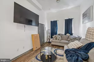 1507 W Venango St, Philadelphia, PA 19140 - Photo 6