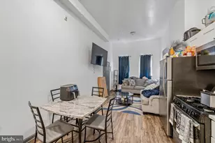 1507 W Venango St, Philadelphia, PA 19140 - Photo 10