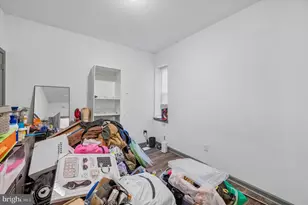 1507 W Venango St, Philadelphia, PA 19140 - Photo 12