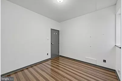 1507 W Venango Street, Philadelphia, PA 19140 - Photo 14