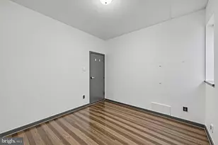 1507 W Venango St, Philadelphia, PA 19140 - Photo 14