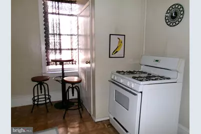 2206 W Tioga Street, Philadelphia, PA 19140 - Photo 8