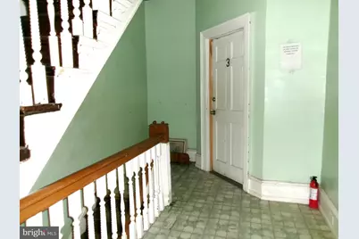 2206 W Tioga Street, Philadelphia, PA 19140 - Photo 6