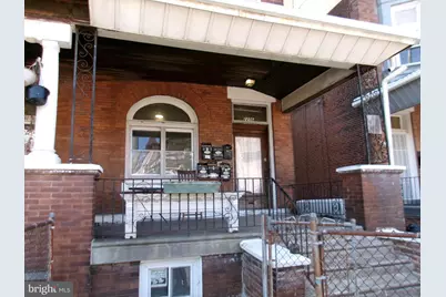2206 W Tioga Street, Philadelphia, PA 19140 - Photo 2
