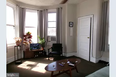 2206 W Tioga Street, Philadelphia, PA 19140 - Photo 12