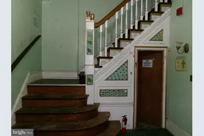 2206 W Tioga Street, Philadelphia, PA 19140 - Photo 4