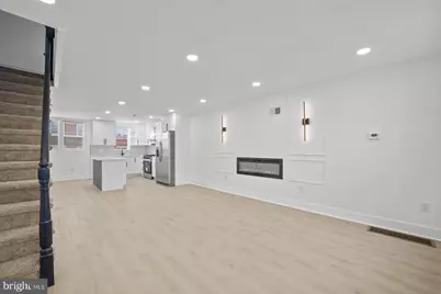 8033 Williams Avenue, Philadelphia, PA 19150 - Photo 4