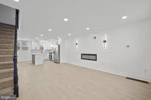 8033 Williams Ave, Philadelphia, PA 19150 - Photo 4