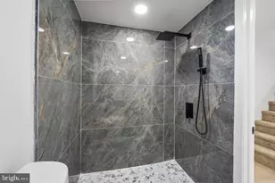 8033 Williams Ave, Philadelphia, PA 19150 - Photo 16