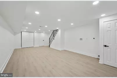 8033 Williams Avenue, Philadelphia, PA 19150 - Photo 14