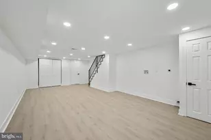 8033 Williams Ave, Philadelphia, PA 19150 - Photo 14