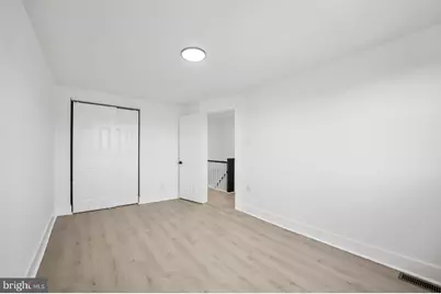 8033 Williams Avenue, Philadelphia, PA 19150 - Photo 12