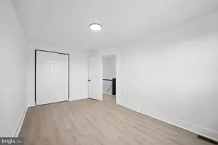 8033 Williams Ave, Philadelphia, PA 19150 - Photo 12