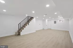 8033 Williams Ave, Philadelphia, PA 19150 - Photo 8