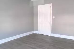 3813 N 8th St, Philadelphia, PA 19140 - Photo 12