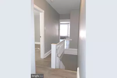 3813 N 8th Street, Philadelphia, PA 19140 - Photo 14