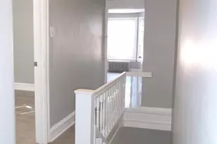 3813 N 8th St, Philadelphia, PA 19140 - Photo 14