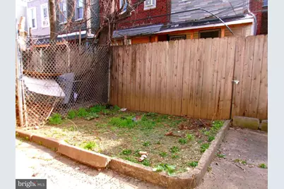 3813 N 8th Street, Philadelphia, PA 19140 - Photo 8