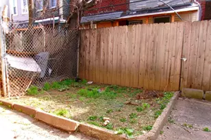 3813 N 8th St, Philadelphia, PA 19140 - Photo 8