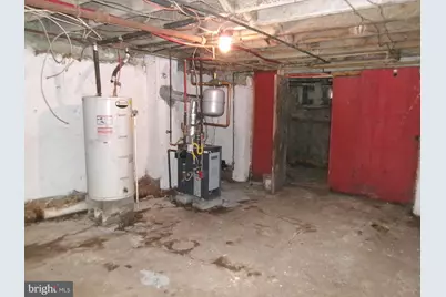 3813 N 8th Street, Philadelphia, PA 19140 - Photo 16