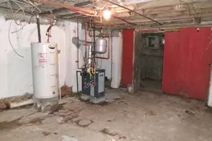 3813 N 8th St, Philadelphia, PA 19140 - Photo 16