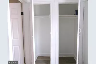 3813 N 8th Street, Philadelphia, PA 19140 - Photo 6