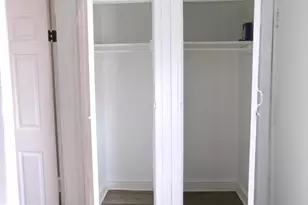 3813 N 8th St, Philadelphia, PA 19140 - Photo 6