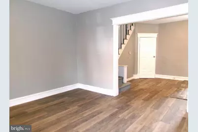 3813 N 8th Street, Philadelphia, PA 19140 - Photo 2