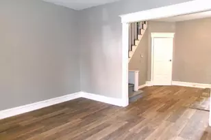 3813 N 8th St, Philadelphia, PA 19140 - Photo 2