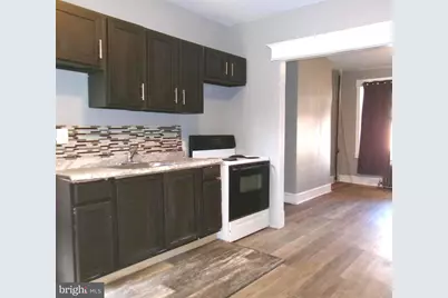 3813 N 8th Street, Philadelphia, PA 19140 - Photo 4