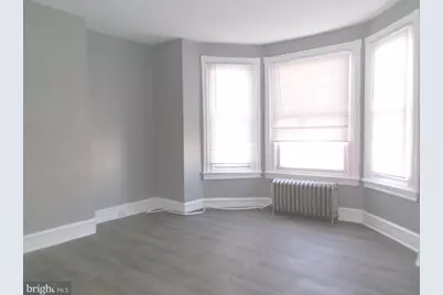 3813 N 8th Street, Philadelphia, PA 19140 - Photo 10