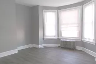 3813 N 8th St, Philadelphia, PA 19140 - Photo 10