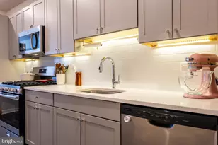 3708 Haverford Ave, Philadelphia, PA 19104 - Photo 6